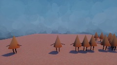 Mi creación - 13/10/2021