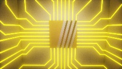 VR trainig - Instrumentation Engineer