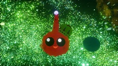 A screenshot taken in Dreams. 12 of 25.