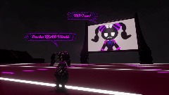 A screenshot taken in Dreams. 2 of 19.