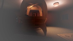Little big Welcome