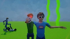 Tommys death chapter 2