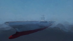 A screenshot taken in Dreams. 3 of 12.