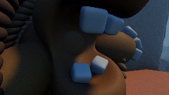 DHM 30 Minute Challenge HIPPO VANIPPO