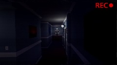 A screenshot taken in Dreams. 7 of 12.