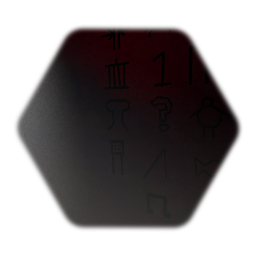 FR Symbols