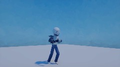 Animation test #2