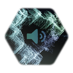 SAM voice