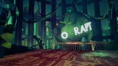 A screenshot taken in Dreams. 2 of 26.