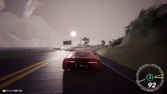 A screenshot taken in Dreams. 19 of 26.