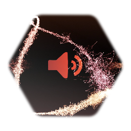 Ballerina cappuccina audio