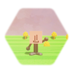 Every bfdi related base i could find