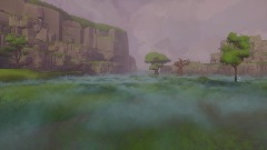 Veram Hills (Lowlands)