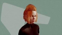 A screenshot taken in Dreams. 30 of 30.