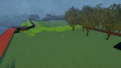 My childhood school 2019-26