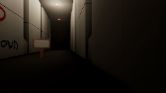 SCP: Lockdown-Title