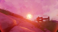 A screenshot taken in Dreams. 1 of 23.