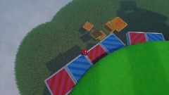 Super Mario stars 3.0.0