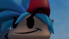 Psych Engine <term>Rework</term>