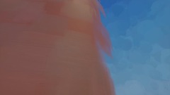 Rambunctious Robut   -_-