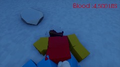 A screenshot taken in Dreams. 23 of 24.