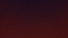 A screenshot taken in Dreams. 15 of 25.