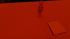 O NOES LASAGNA DIE