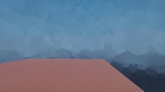 Profile update! 2020