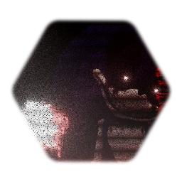 Smoothlion & the EXE coalescence (Game Cast pt. 2)