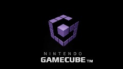 A screenshot taken in Dreams. 6 of 10.