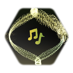 Remix of Something New