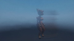 A screenshot taken in Dreams. 2 of 11.