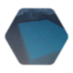 Angelcat Ocean