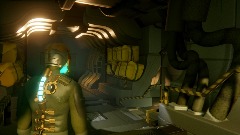 A screenshot taken in Dreams. 2 of 13.