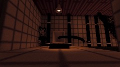 A screenshot taken in Dreams. 21 of 26.