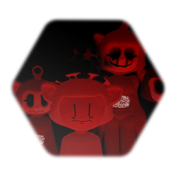 Slendytubbies