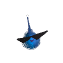 SnackAttack_16