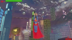 A screenshot taken in Dreams. 14 of 30.