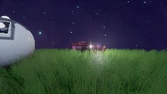 Remix of Rocket League Play Menu [REMIXABLE]
