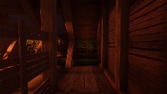 A screenshot taken in Dreams. 1 of 10.