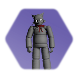 <term>*FSAV Characters*