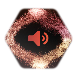 Cartoon Dog Theme [remastered]