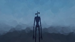 A screenshot taken in Dreams. 7 of 13.