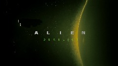 A screenshot taken in Dreams. 8 of 16.