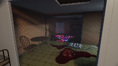 Level 11 t?"#%(he-g@#%(li#%()(=tch