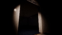 A screenshot taken in Dreams. 2 of 3.