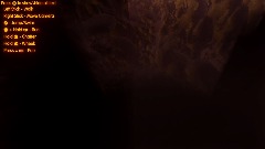 A screenshot taken in Dreams. 7 of 29.
