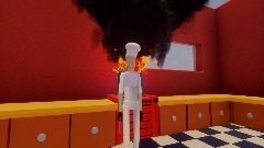 Overcook3D WIP