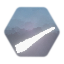 Customizable Atomic Breath