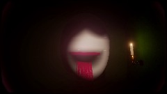 A screenshot taken in Dreams. 9 of 12.